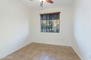 4261 N Golden Ridge Ln, Tucson, AZ 85718 - Photo 23