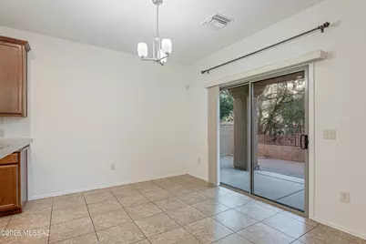 4261 N Golden Ridge Lane, Tucson, AZ 85718 - Photo 17