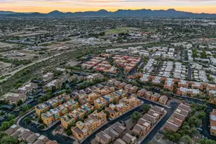 4261 N Golden Ridge Ln, Tucson, AZ 85718 - Photo 49