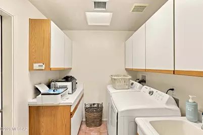 841 E Mount Wrightston Loop, Green Valley, AZ 85614 - Photo 25