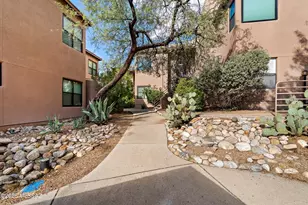 6655 N Canyon Crest Dr, Tucson, AZ 85750 - Photo 43