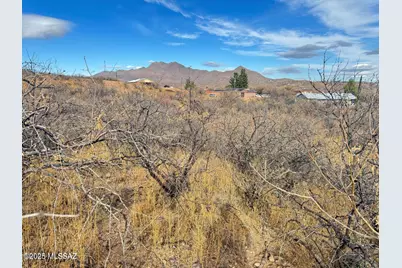 1241 Virgo Court #49, Rio Rico, AZ 85648 - Photo 3