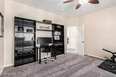 7992 W Ironwood Reserve Court, Tucson, AZ 85743 - Photo 45