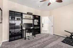 7992 W Ironwood Reserve Ct, Tucson, AZ 85743 - Photo 45