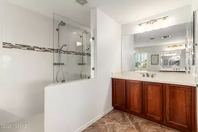 7992 W Ironwood Reserve Court, Tucson, AZ 85743 - Photo 29
