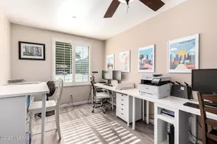 7992 W Ironwood Reserve Ct, Tucson, AZ 85743 - Photo 17