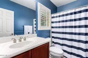 7992 W Ironwood Reserve Ct, Tucson, AZ 85743 - Photo 37