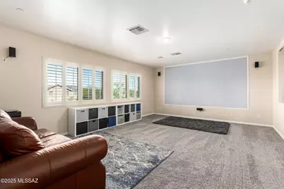 7992 W Ironwood Reserve Court, Tucson, AZ 85743 - Photo 23