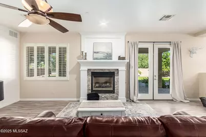 7992 W Ironwood Reserve Court, Tucson, AZ 85743 - Photo 7