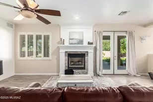 7992 W Ironwood Reserve Ct, Tucson, AZ 85743 - Photo 7