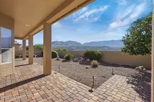 37659 S Mashie Dr, Saddlebrooke, AZ 85739 - Photo 41