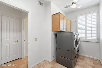 37659 S Mashie Drive, Saddlebrooke, AZ 85739 - Photo 35