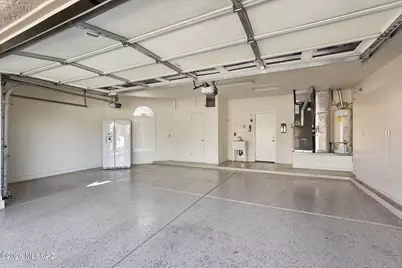 37659 S Mashie Drive, Saddlebrooke, AZ 85739 - Photo 47