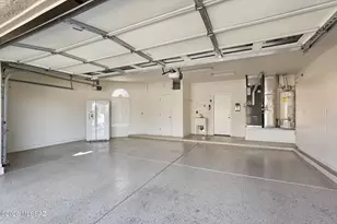 37659 S Mashie Dr, Saddlebrooke, AZ 85739 - Photo 47