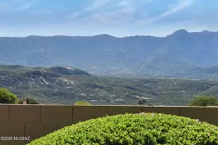 37659 S Mashie Dr, Saddlebrooke, AZ 85739 - Photo 37