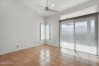 37659 S Mashie Drive, Saddlebrooke, AZ 85739 - Photo 21
