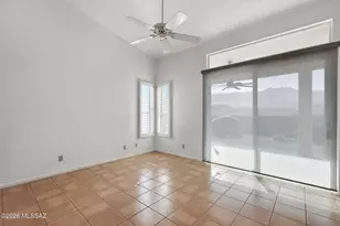 37659 S Mashie Dr, Saddlebrooke, AZ 85739 - Photo 21