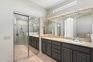 37659 S Mashie Dr, Saddlebrooke, AZ 85739 - Photo 33