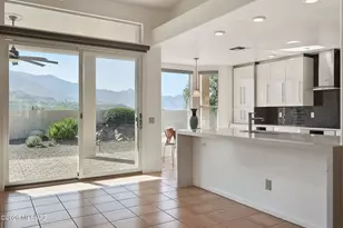 37659 S Mashie Dr, Saddlebrooke, AZ 85739 - Photo 9
