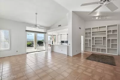 37659 S Mashie Drive, Saddlebrooke, AZ 85739 - Photo 17