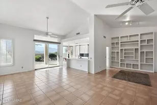 37659 S Mashie Dr, Saddlebrooke, AZ 85739 - Photo 17