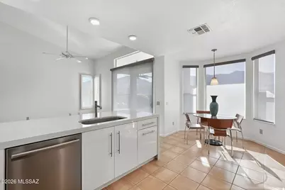37659 S Mashie Drive, Saddlebrooke, AZ 85739 - Photo 15