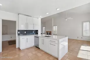 37659 S Mashie Dr, Saddlebrooke, AZ 85739 - Photo 11