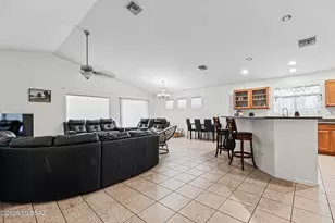 7159 E Cherrywood St, Tucson, AZ 85756 - Photo 27