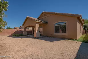 7159 E Cherrywood St, Tucson, AZ 85756 - Photo 13