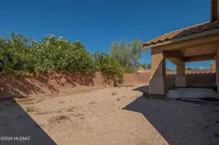 7159 E Cherrywood St, Tucson, AZ 85756 - Photo 17