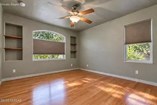7159 E Cherrywood St, Tucson, AZ 85756 - Photo 31