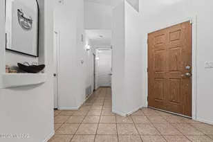 7159 E Cherrywood St, Tucson, AZ 85756 - Photo 19