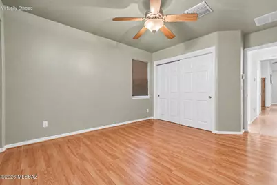 7159 E Cherrywood Street, Tucson, AZ 85756 - Photo 33