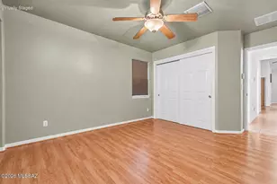 7159 E Cherrywood St, Tucson, AZ 85756 - Photo 33