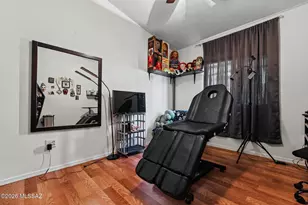 7159 E Cherrywood St, Tucson, AZ 85756 - Photo 37