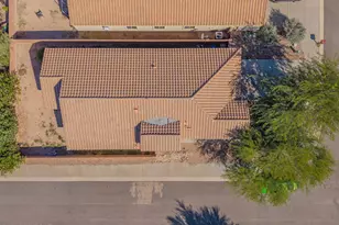 7159 E Cherrywood St, Tucson, AZ 85756 - Photo 5