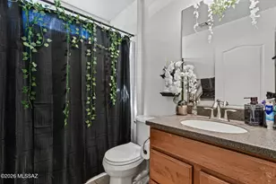 7159 E Cherrywood St, Tucson, AZ 85756 - Photo 35