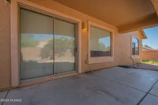 7159 E Cherrywood St, Tucson, AZ 85756 - Photo 15