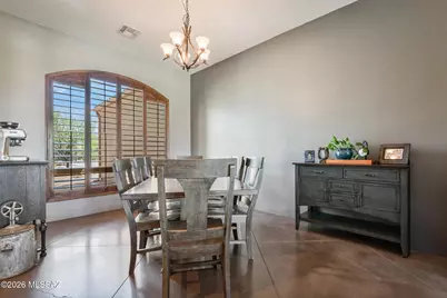 11621 E Lenher Schwerin Trail, Tucson, AZ 85749 - Photo 19