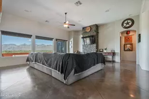 11621 E Lenher Schwerin Trail, Tucson, AZ 85749 - Photo 21