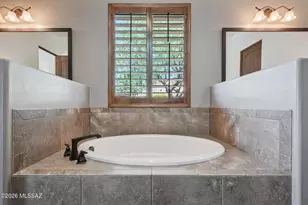 11621 E Lenher Schwerin Trail, Tucson, AZ 85749 - Photo 31