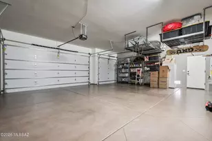 11621 E Lenher Schwerin Trail, Tucson, AZ 85749 - Photo 41