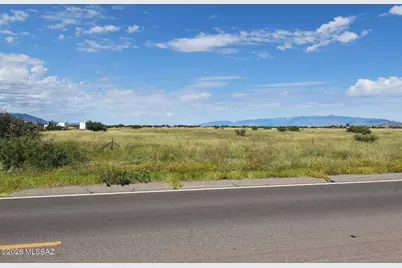 19.7 Acres S Haskell Avenue #--, Willcox, AZ 85643 - Photo 15