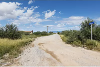 19.7 Acres S Haskell Avenue #--, Willcox, AZ 85643 - Photo 17