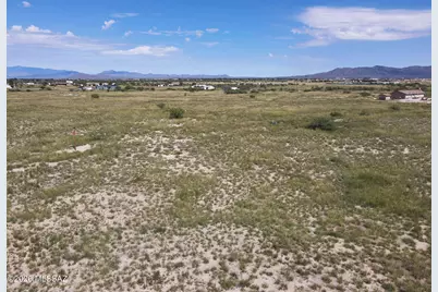 19.7 Acres S Haskell Avenue #--, Willcox, AZ 85643 - Photo 23
