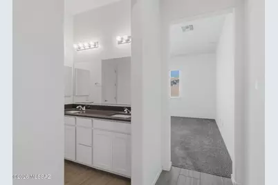 11239 E Lupine Flower Drive, Tucson, AZ 85747 - Photo 21