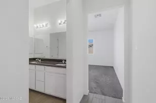 11239 E Lupine Flower Dr, Tucson, AZ 85747 - Photo 21