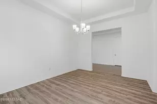 11239 E Lupine Flower Dr, Tucson, AZ 85747 - Photo 19