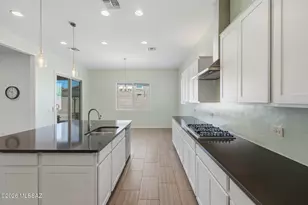 11239 E Lupine Flower Dr, Tucson, AZ 85747 - Photo 13