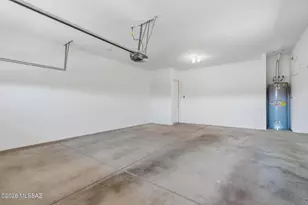 11239 E Lupine Flower Dr, Tucson, AZ 85747 - Photo 41